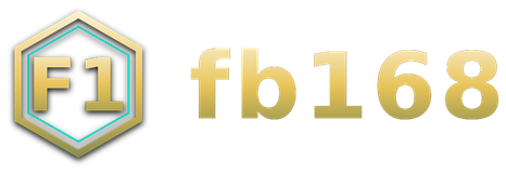fb168 logo